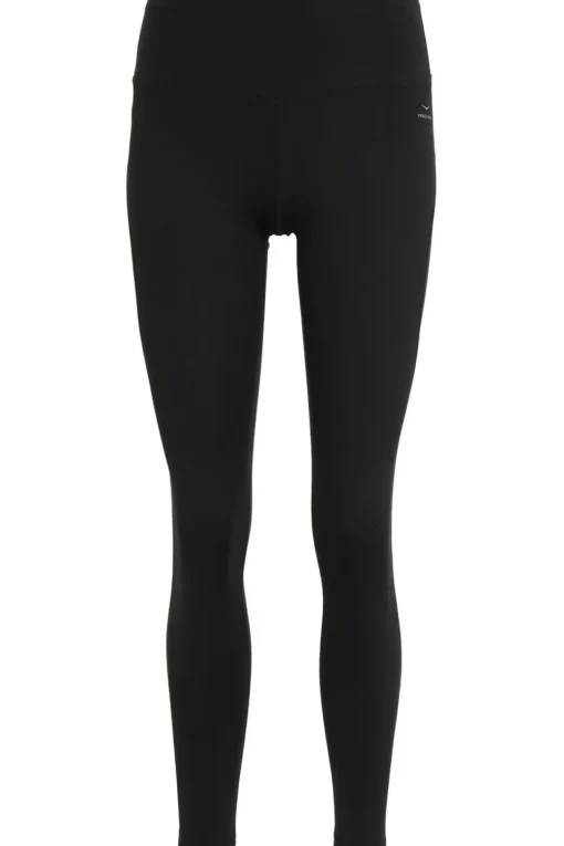 Venice Beach Sportlegging Noma