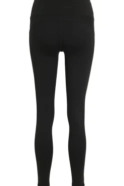 Venice Beach Sportlegging Noma