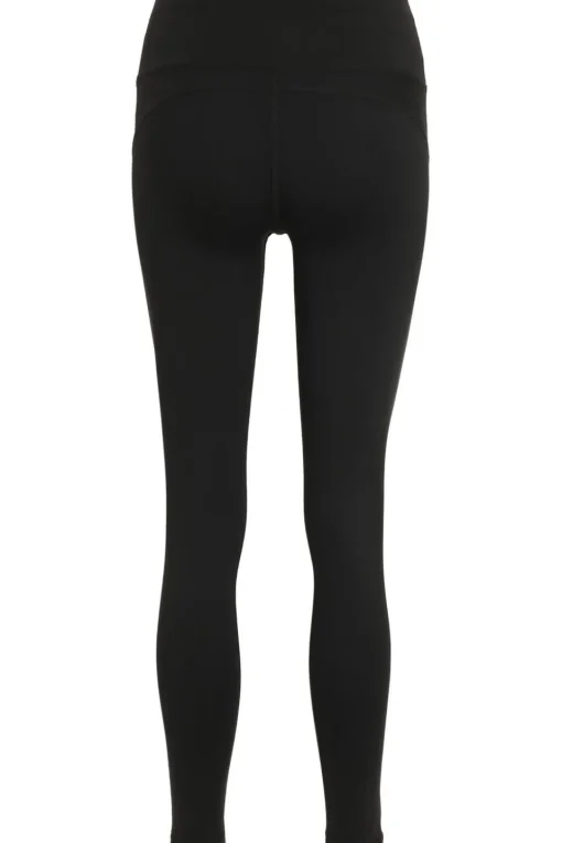 Venice Beach Sportlegging Noma