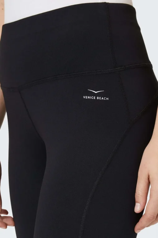 Venice Beach Sportlegging Noma