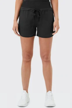 Venice Beach Sportshort Kris