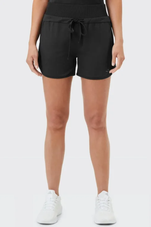 Venice Beach Sportshort Kris