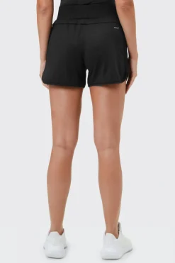 Venice Beach Sportshort Kris