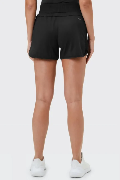 Venice Beach Sportshort Kris