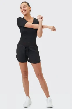 Venice Beach Sportshort Kris