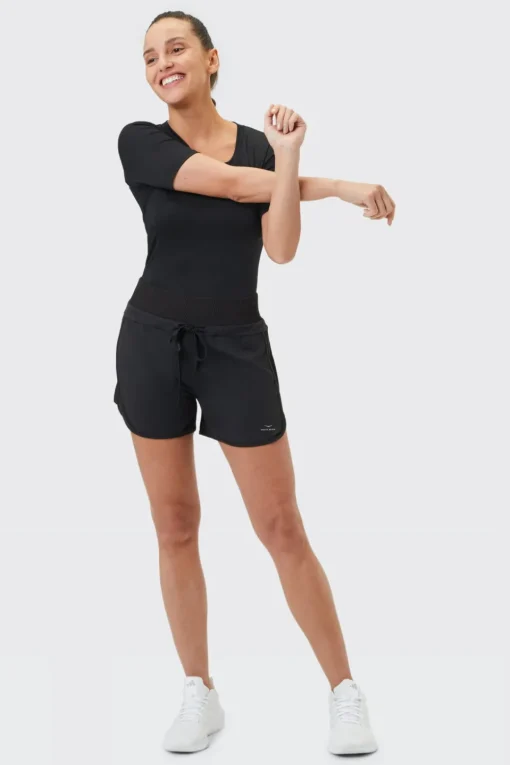 Venice Beach Sportshort Kris