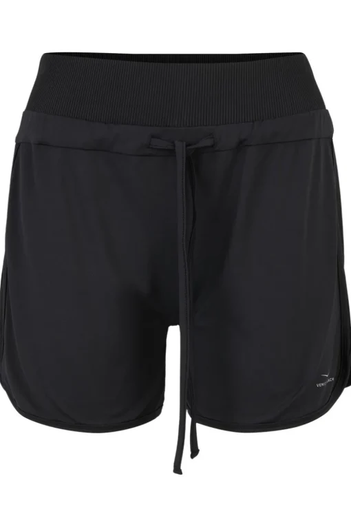 Venice Beach Sportshort Kris