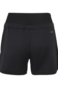 Venice Beach Sportshort Kris