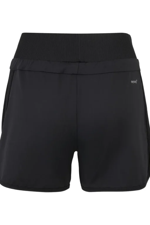 Venice Beach Sportshort Kris