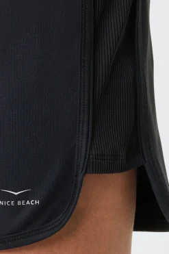 Venice Beach Sportshort Kris