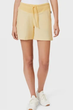 Venice Beach Sportshort Morla