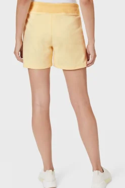 Venice Beach Sportshort Morla