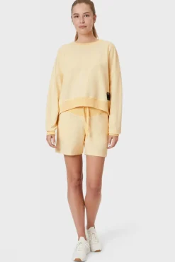Venice Beach Sportshort Morla