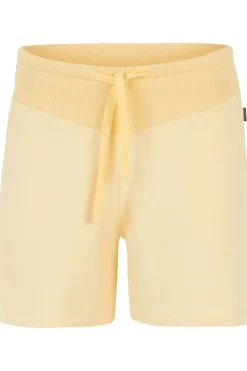 Venice Beach Sportshort Morla