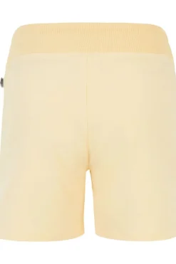 Venice Beach Sportshort Morla