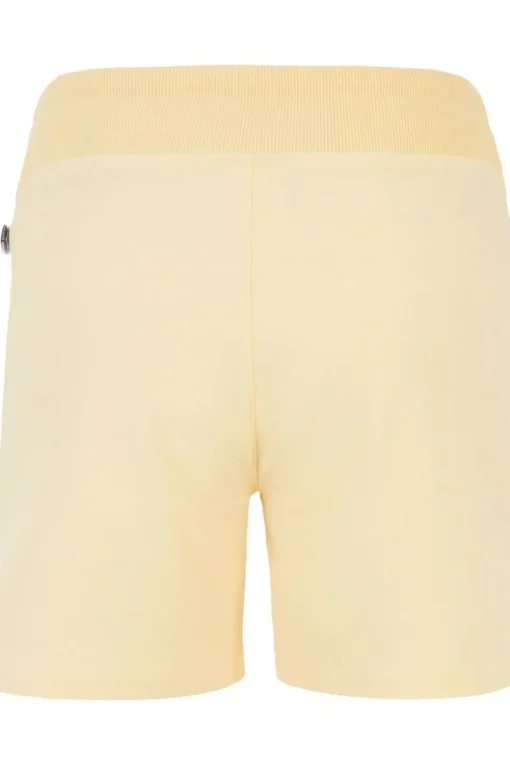 Venice Beach Sportshort Morla