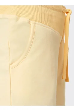 Venice Beach Sportshort Morla