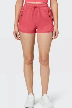 Venice Beach Sportshort Plw_El Paso 1100