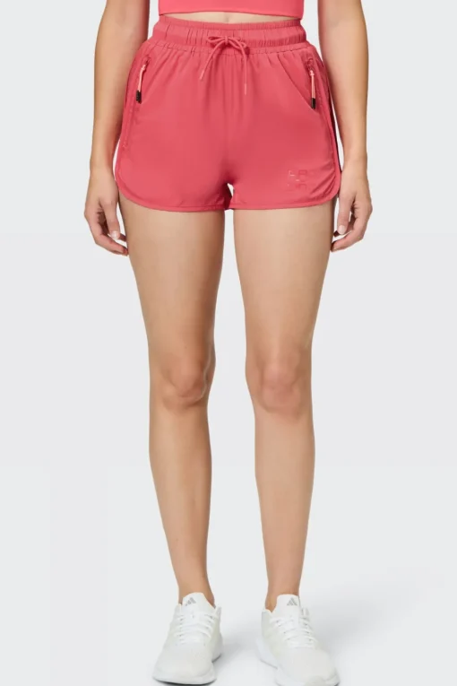 Venice Beach Sportshort Plw_El Paso 1100