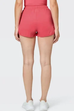 Venice Beach Sportshort Plw_El Paso 1100