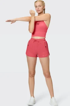 Venice Beach Sportshort Plw_El Paso 1100