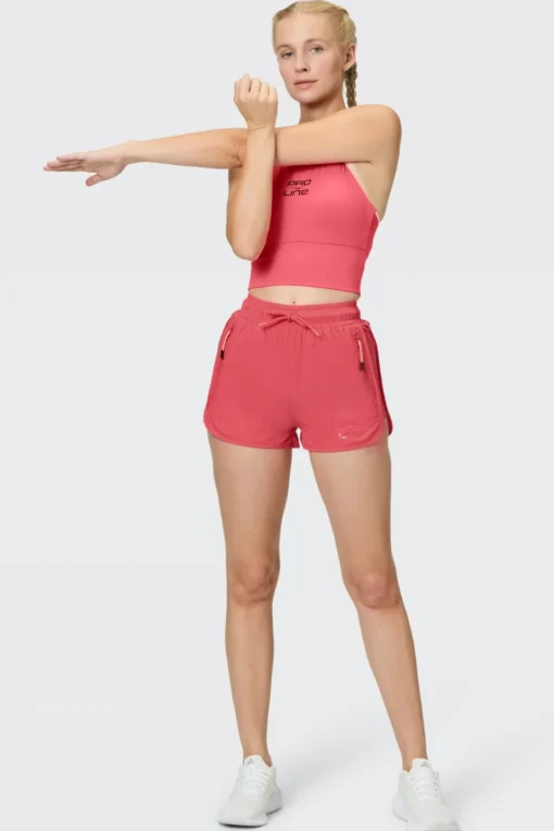 Venice Beach Sportshort Plw_El Paso 1100