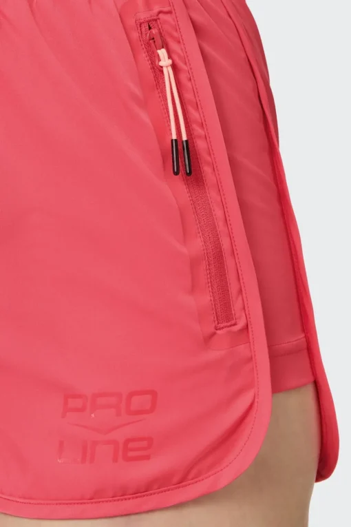 Venice Beach Sportshort Plw_El Paso 1100