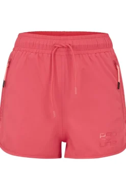 Venice Beach Sportshort Plw_El Paso 1100