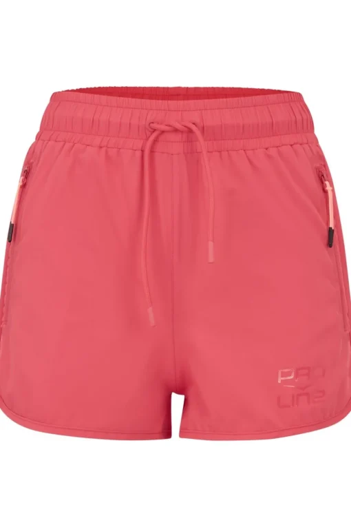 Venice Beach Sportshort Plw_El Paso 1100