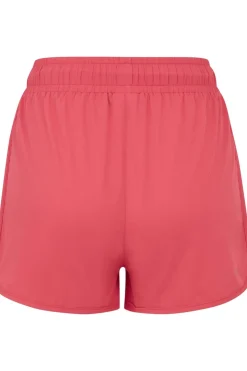 Venice Beach Sportshort Plw_El Paso 1100