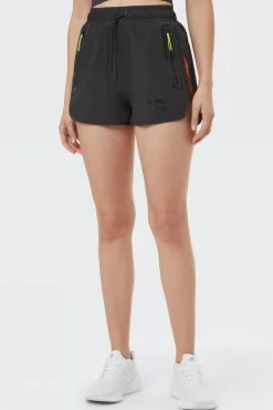Venice Beach Sportshort Plw_El Paso 1100