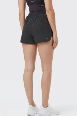 Venice Beach Sportshort Plw_El Paso 1100