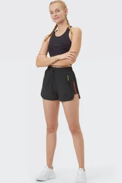 Venice Beach Sportshort Plw_El Paso 1100