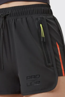 Venice Beach Sportshort Plw_El Paso 1100