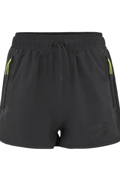 Venice Beach Sportshort Plw_El Paso 1100