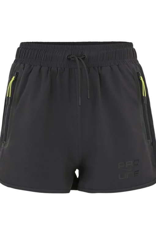 Venice Beach Sportshort Plw_El Paso 1100