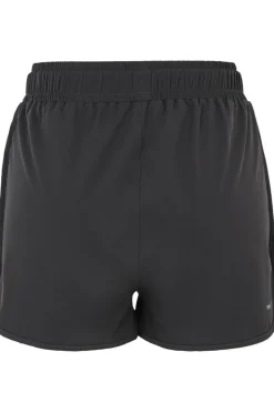 Venice Beach Sportshort Plw_El Paso 1100