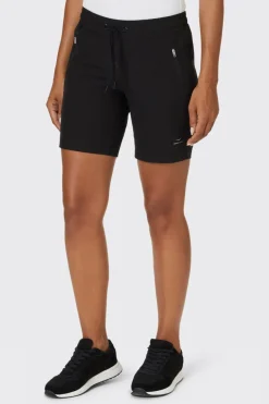 Venice Beach Sportshort Shelby