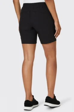 Venice Beach Sportshort Shelby