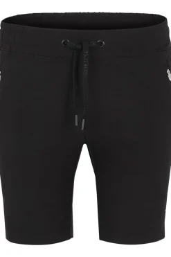 Venice Beach Sportshort Shelby