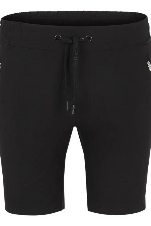 Venice Beach Sportshort Shelby
