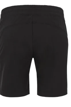 Venice Beach Sportshort Shelby