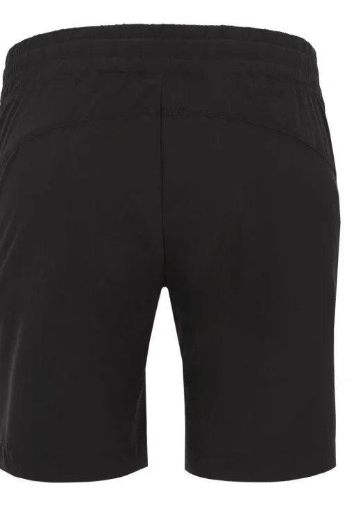 Venice Beach Sportshort Shelby
