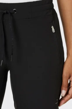 Venice Beach Sportshort Shelby
