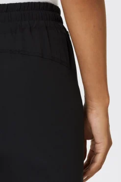 Venice Beach Sportshort Shelby