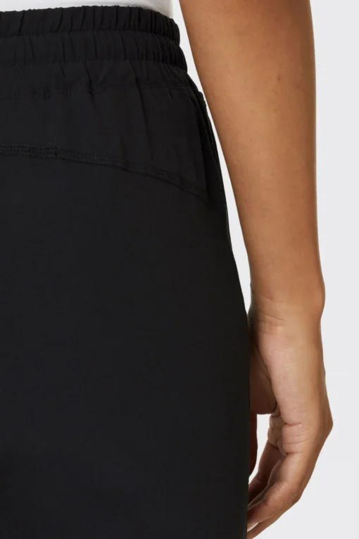 Venice Beach Sportshort Shelby