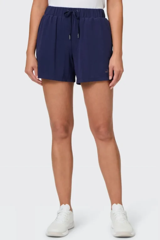 Venice Beach Sportshort Tilly
