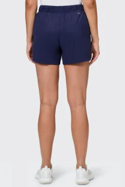 Venice Beach Sportshort Tilly