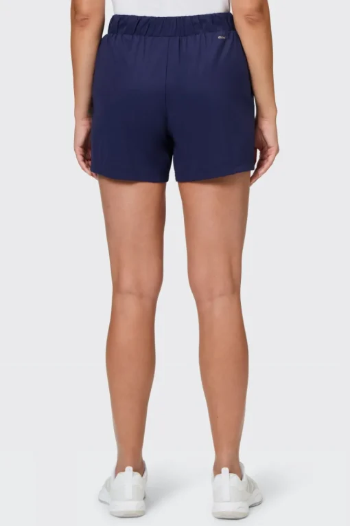 Venice Beach Sportshort Tilly
