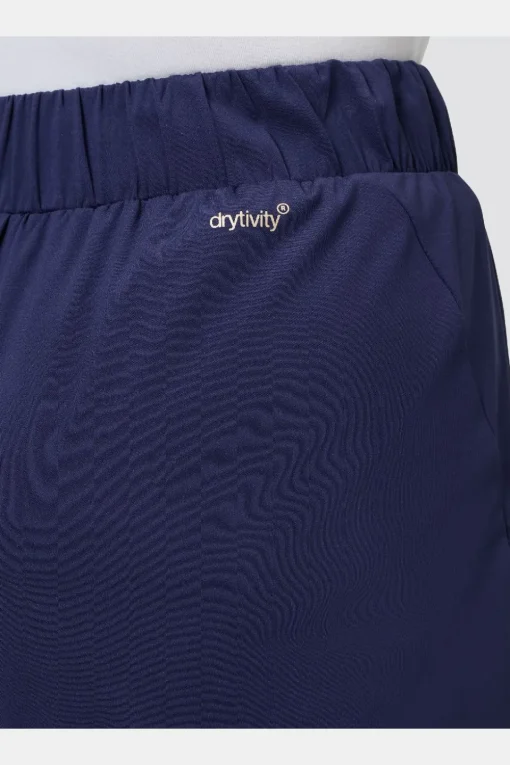 Venice Beach Sportshort Tilly